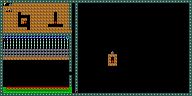 Level 47