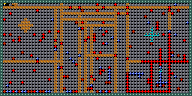 Level 49