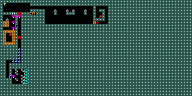 Level 51