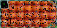 Level 52