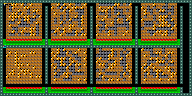 Level 53