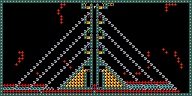 Level 55