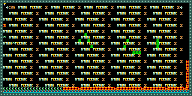 Level 56