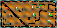 Level 57