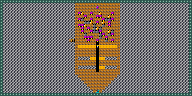 Level 61