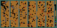 Level 63