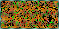 Level 65