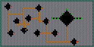 Level 68