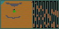 Level 71