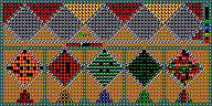 Level 72