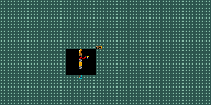 Level 73