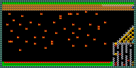 Level 77