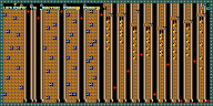 Level 0
