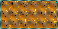 Level 1