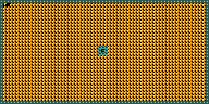 Level 2