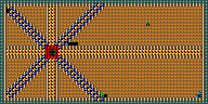 Level 3