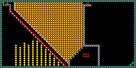 Level 4
