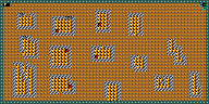 Level 5