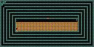 Level 6