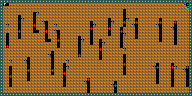 Level 7