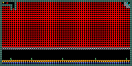 Level 8