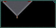 Level 9