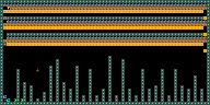 Level 10