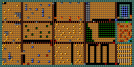 Level 11