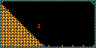 Level 12