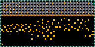 Level 13