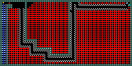 Level 14