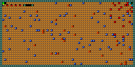 Level 15