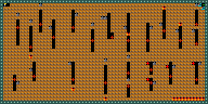 Level 16