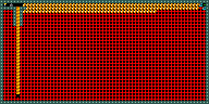 Level 17
