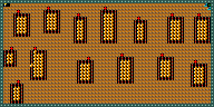 Level 18
