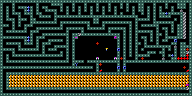 Level 19