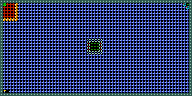 Level 20