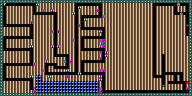 Level 21