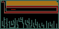Level 22
