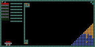 Level 23