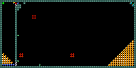 Level 25