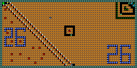 Level 26