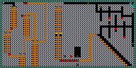 Level 28