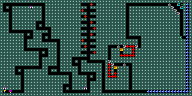 Level 29