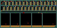 Level 31