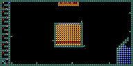 Level 32