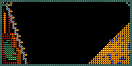 Level 33