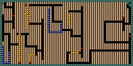 Level 34