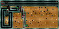 Level 35