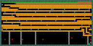 Level 39